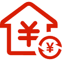 辉县公积金贷款