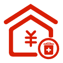 辉县公积金信用贷款