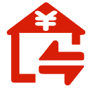辉县公积金个人贷款