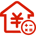 辉县公积金消费贷款